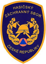 stažený soubor (1)